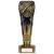 Fusion Cobra Clay Pigeon Shooting Trophy 200mm - view 1