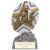 The Stars Motocross Trophy 150mm - view 1