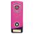 Pink Prime Darts Trophy 190mm - view 1