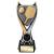 Wolverine Pickleball Trophy 180mm - view 1