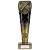 Fusion Cobra Clay Pigeon Shooting Trophy 225mm - view 1