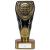 Fusion Cobra Ice Hockey Trophy 150mm - view 1