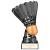 160mm Black Viper Legend Badminton Award - view 1