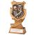 175mm Titan Equestrian Trophy - view 1