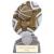 The Stars Basketball Trophy 170mm - view 1