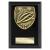 Cobra Cycling Plaque 125mm - view 1