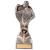 190mm Falcon Male Darts Trophies - view 1