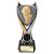 Wolverine Netball Trophy 180mm - view 1