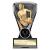 Wolverine Rugby Female Trophy 130mm - view 1