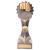 Falcon Martial Arts Trophy 210mm - view 1