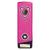 Pink Prime Basketball Trophy 220mm - view 1