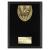 Cobra Swimming Plaque 175mm - view 1