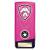 Pink Prime Martial Arts Trophy 160mm - view 1