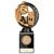 200mm Renegade II Legend Basketball Award - view 1