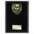 Cobra Boxing Plaque 175mm - view 1