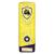 Yellow Prime Boxing Trophy 220mm - view 1