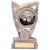 150mm Triumph Badminton Award - view 1