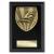 Cobra Swimming Plaque 125mm - view 1