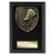 Cobra Badminton Plaque 125mm - view 1