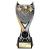 Wolverine Darts Trophy 180mm - view 1