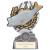 The Stars Fishing Trophy 130mm - view 1