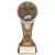 Ikon Tower Cycling Trophy 175mm - view 1