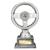 Velocity Steering Wheel Motorsport Trophy 170mm - view 1