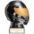 120mm Black Viper Legend Motorsport Award - view 1