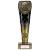 Fusion Cobra Ice Hockey Trophy 225mm - view 1