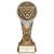 Ikon Tower Snooker Pool Trophy 175mm - view 1