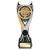 Wolverine Steering Wheel Motorsport Trophy 200mm - view 1