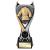 Wolverine Martial Arts Trophy 180mm - view 1