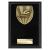 Cobra Swimming Plaque 150mm - view 1