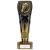 Fusion Cobra Equestrian Trophy 200mm - view 1