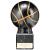 150mm Black Viper Legend Basketball Award - view 1