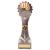 Falcon Martial Arts Trophy 240mm - view 1