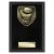 Cobra Boxing Plaque 150mm - view 1