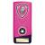 Pink Prime Netball Trophy 160mm - view 1