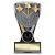 Wolverine Darts Trophy 130mm - view 1