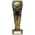 Fusion Cobra Basketball Trophy 200mm - view 1