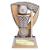 Optimum Netball Trophy 155mm - view 1