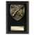 Cobra Clay Pigeon Shooting Plaque 125mm - view 1