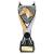 Wolverine Equestrian Trophy 200mm - view 1