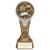 Ikon Tower Boxing Trophy 175mm - view 1