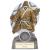 Martial Arts Star Award 13cm - view 1