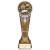 Ikon Tower Boxing Trophy 225mm - view 1