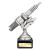 Velocity Spark Plug Motorsport Trophy 160mm - view 1