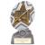 The Stars Hockey Trophy 170mm - view 1