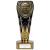 Fusion Cobra Ice Hockey Trophy 175mm - view 1