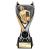 Wolverine Rugby Female Trophy 180mm - view 1